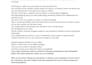 write korean drama ranking and recap youtube scripts